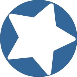 Company logo Influicity