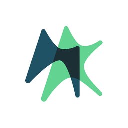 Company logo MK Solutions