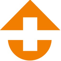 Firmenlogo Klinikum Chemnitz gGmbH