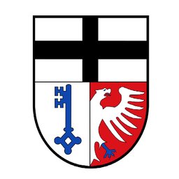 Firmenlogo Stadt Rheinbach