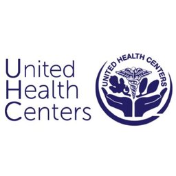 Company logo United Health Centers