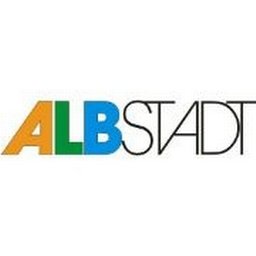 Firmenlogo Stadt Albstadt