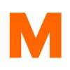 Firmenlogo Migros-Gruppe / Groupe Migros / Migros