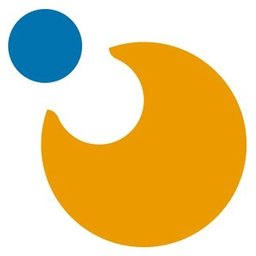 Company logo Proteion