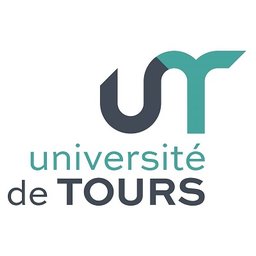 Logo de l'entreprise Université de Tours