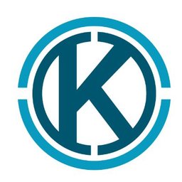 Company logo Kandrea Insulation and Scaffolding