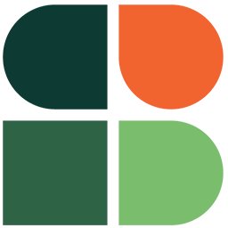 SoyXpert inc. Logo