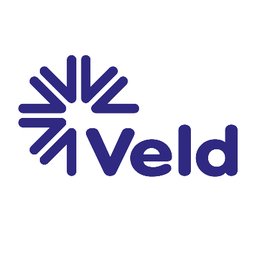 Company logo Veld Koeltechniek