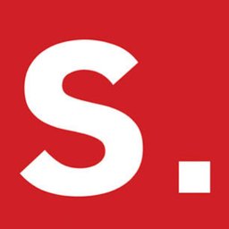 Company logo Seldenrijk