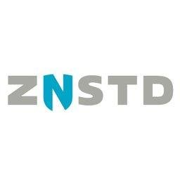 Company logo Gemeente Zaanstad
