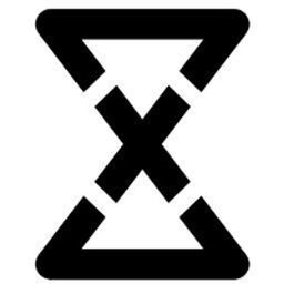 Company logo Athena