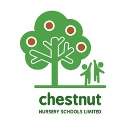 Company logo CHESTNUT NURSERY SCHOOL