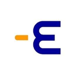 Firmenlogo EnBW Energie Baden-Württemberg