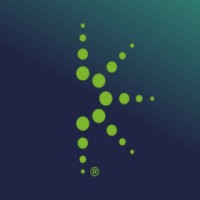 Company logo Prometric
