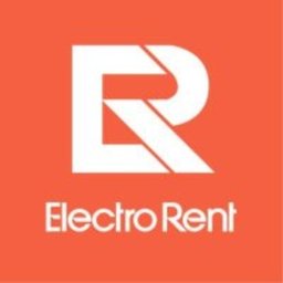 Company logo Electro Rent Corporation