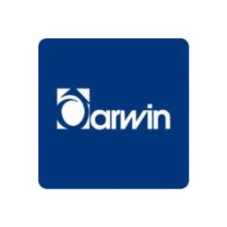 Company logo COLEGIO DARWIN