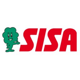 Company logo Supermercato Sisa