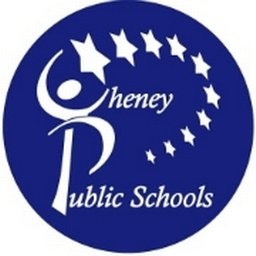 Company logo Cheney Public Schools