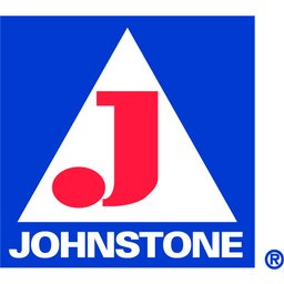 Company logo Johnstone Supply