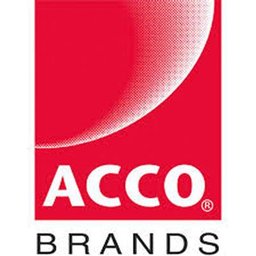 Company logo ACCO Brands