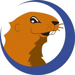 Logo de l'entreprise la halle au sommeil