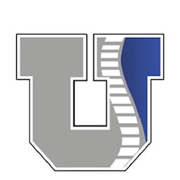 Company logo University Orthopedic Care