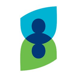Company logo Community Solutions Group