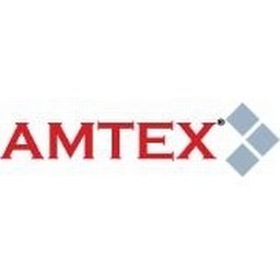 Logotipo de la empresa Amtex Corp