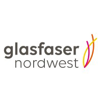 Firmenlogo Glasfaser NordWest GmbH & Co. KG