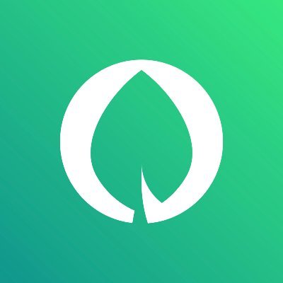 Company logo PayMongo