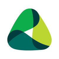 Company logo Brook & Whittle