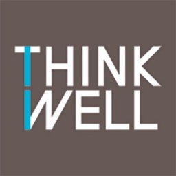 Company logo Thinkwell