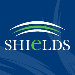 Company logo Shields Environmental
