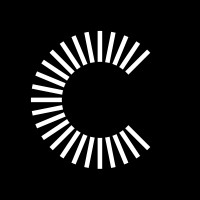 Company logo Cannondale