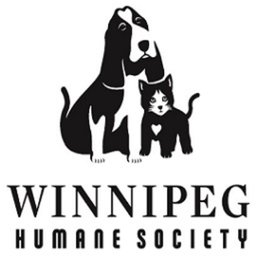Company logo Winnipeg Humane Society