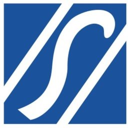 Company logo Infinity Sports International, Inc.
