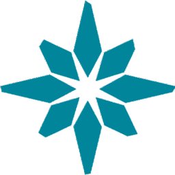 Firmenlogo MAYRLIFE Altaussee GmbH