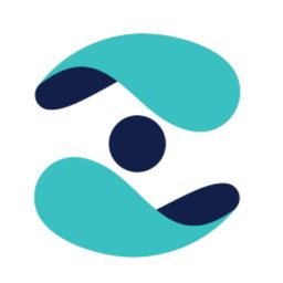 Company logo Health Care Informed (HCI)
