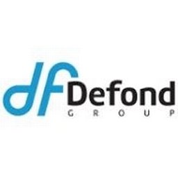 公司标志 Defond Electrical Industries Limited