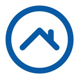 Company logo Sykes Holiday Cottages