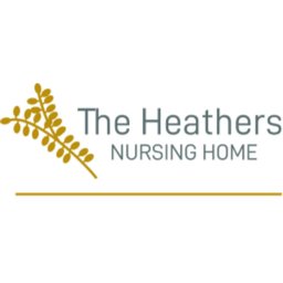 Company logo HEATHERS NURSING HOME