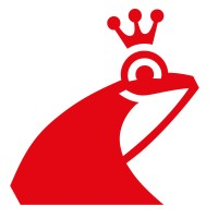 Firmenlogo Werner & Mertz GmbH