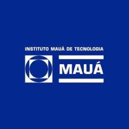 Company logo Instituto Mauá de Tecnologia