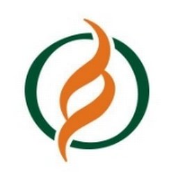 Company logo Management Sciences for Health (MSH)