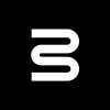 Company logo Blockaid