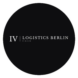 Firmenlogo IV Logistics Berlin GmbH