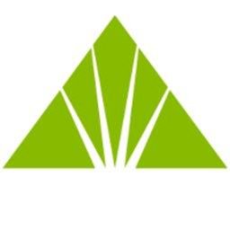 Company logo Regions Financial