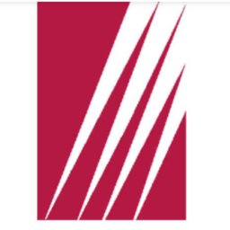 Company logo The Rose Group