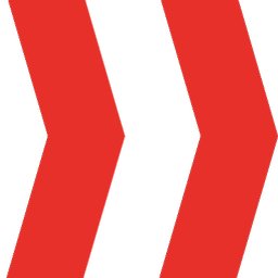 Company logo BTT Multimodal Container Solutions
