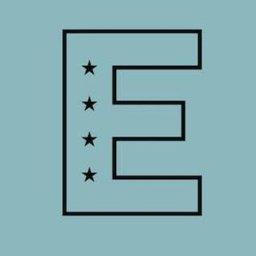 Company logo Elite Hotels of Sweden